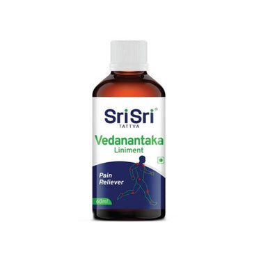 https://cdn.shopify.com/s/files/1/1857/6931/products/SriSriTattvaVedanantakaLiniment.jpg?v=1623327065
